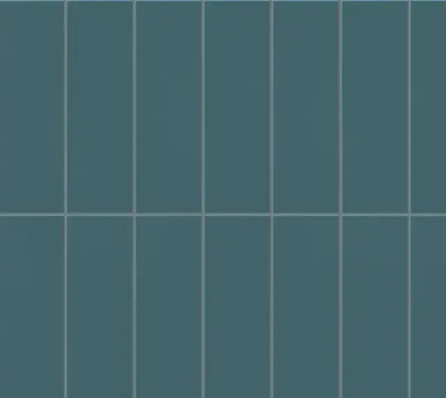 Boost Color Navy Mosaico Brick