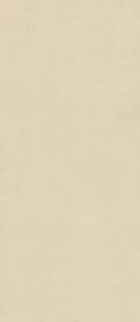 Boost Natural Pro Oat 120x278 - 6mm