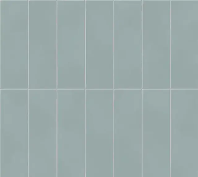 Boost Color Iris Mosaico Brick