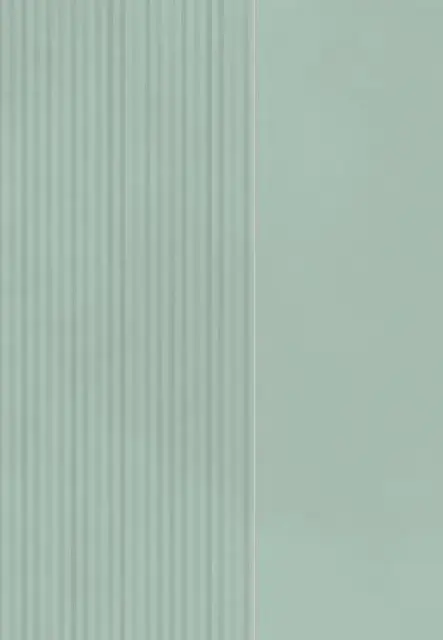 Boost Color Jade Mosaico Ruler