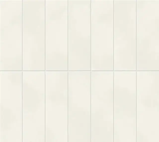 Boost Color Pure Mosaico Brick