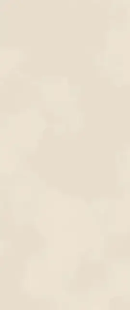 Boost Color Linen 50x120