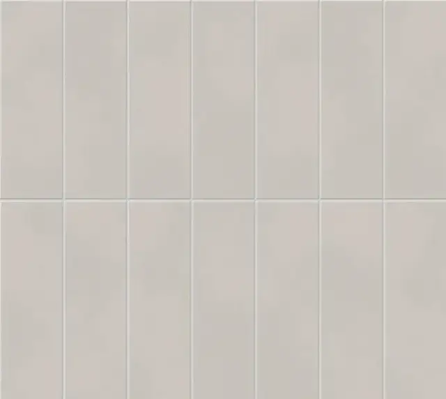 Boost Color Dove Mosaico Brick