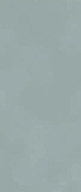 Boost Color Iris 50x120