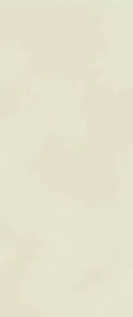 Boost Color Salix 50x120