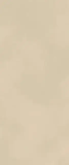 Boost Color Cream 50x120