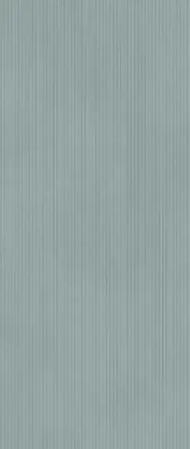 Boost Color 3D Pleat Iris 50x120