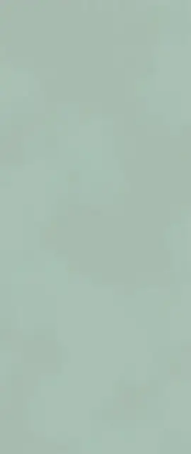 Boost Color Jade 50x120