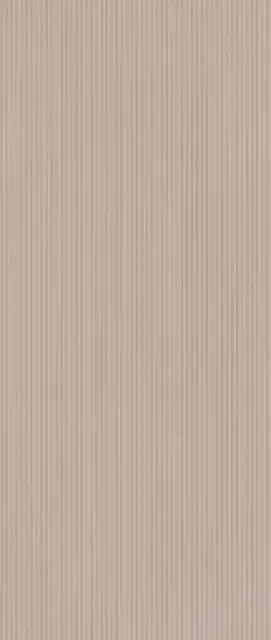 Boost Color 3D Pleat Mauve 50x120