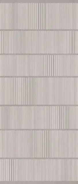 Boost Color Decoro Shade Dove