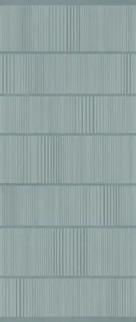 Boost Color Decoro Shade Iris