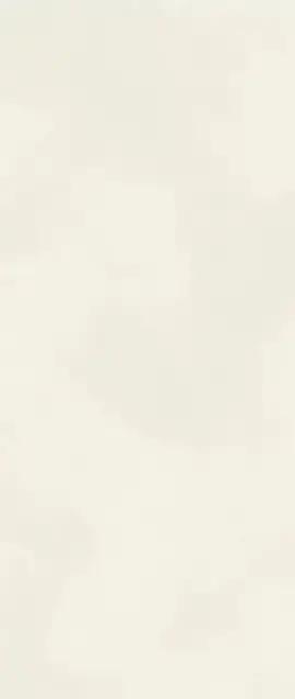 Boost Color Pure 50x120