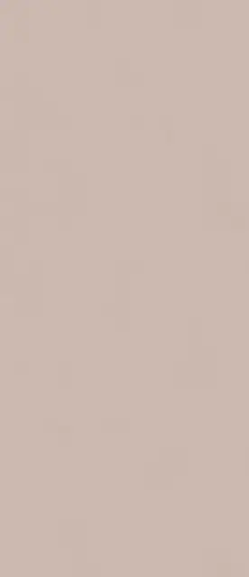 Boost Color Mauve 120x278 - 6mm