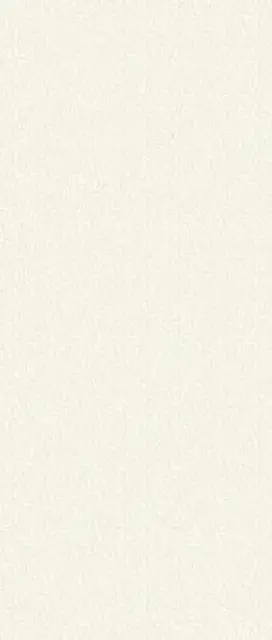 Boost Color Pure Frog 120x278 - 6mm