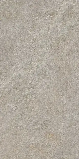 Arke Grey 30X60 R11 RT