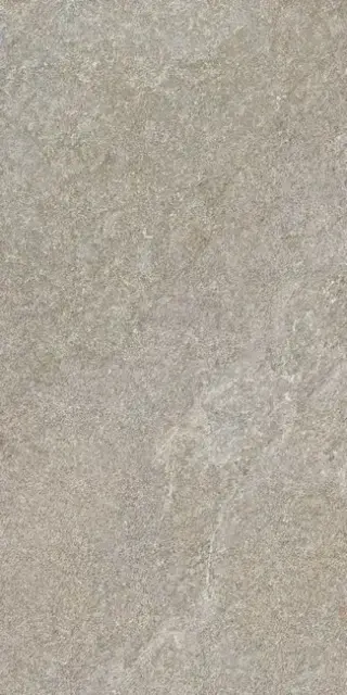 Arke Grey 30X60 R10 RT