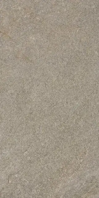 Arke Clay 30X60 R10 RT