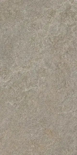 Arke Clay 30X60 R11 RT