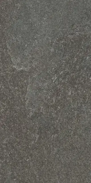 Arke Anthracite 30X60 R11 RT