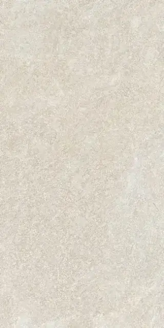 Arke Ivory 30X60 R10 RT