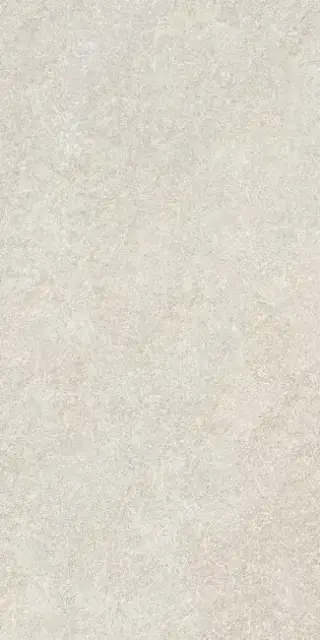 Arke Ivory 30X60 R11 RT