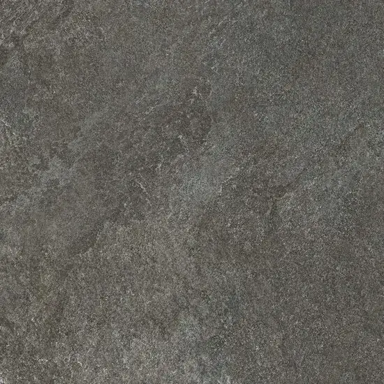 Arke Anthracite 60X60 R10 RT