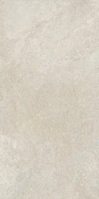 Arke Ivory 60X120 R11