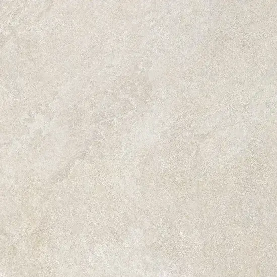 Arke Ivory 60X60 R11 RT