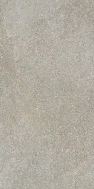 Arke Grey 60X120 R10