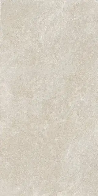 Arke Ivory 60X120 R10