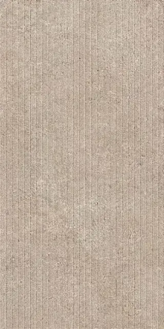 Arke Beige LINE 3D 60X120 RT