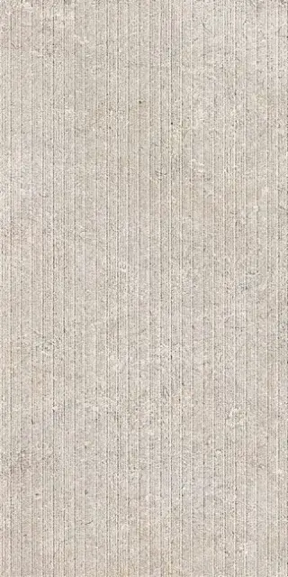 Arke Ivory LINE 3D 60X120 RT