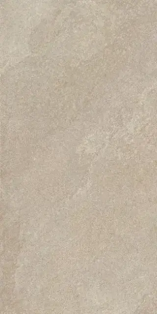 Arke Beige 60X120 SPRT
