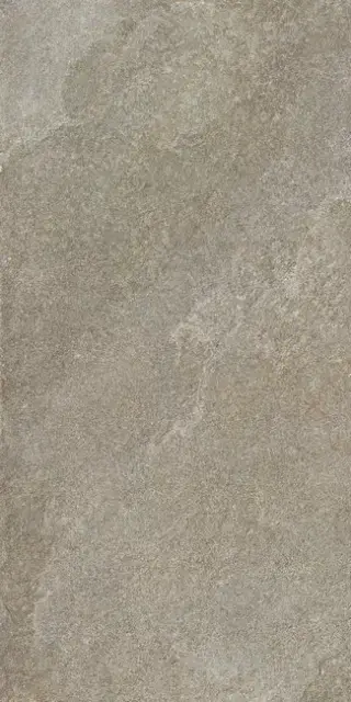 Arke Clay 60X120 R11