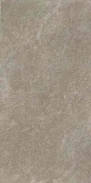 Arke Clay 60X120 R10