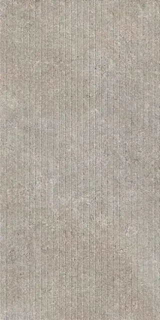 Arke Grey LINE 3D 60X120 RT