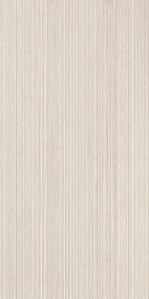 3D Wall Carve Chisel Ivory 40x80