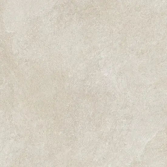 Arke Ivory 120X120 R10