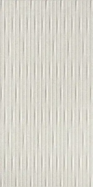 3D Wall Carve Whittle Pearl 40x80