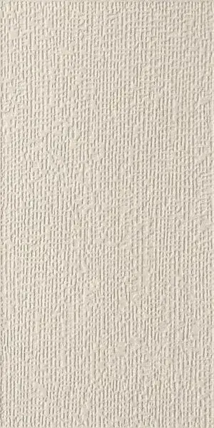 3D Wall Carve Sign Ivory 40x80