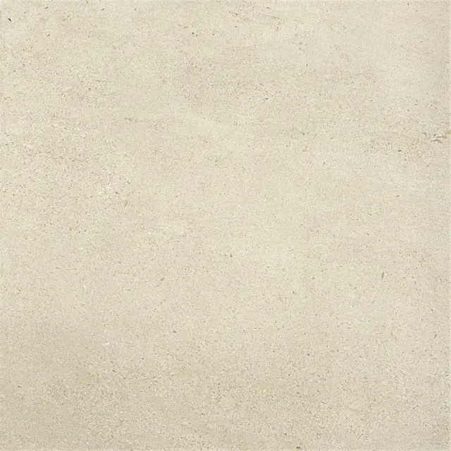 Wise Ice Mist Ret 60х60/Вайз Айс Мист Рет 60х60 (610010001400)