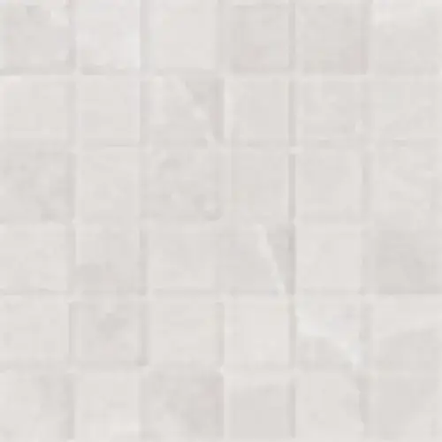 Ubik IVORY MOS.T5 30X30 ASS