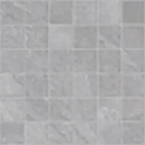 Ubik GREY MOS.T5 30X30 ASS