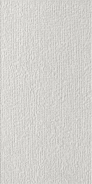 3D Wall Carve Sign Pearl 40x80