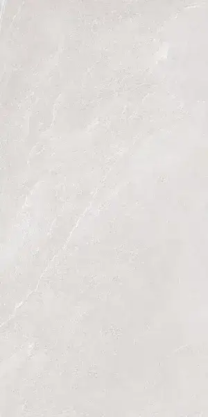 Ubik IVORY 30X60 R10 RT