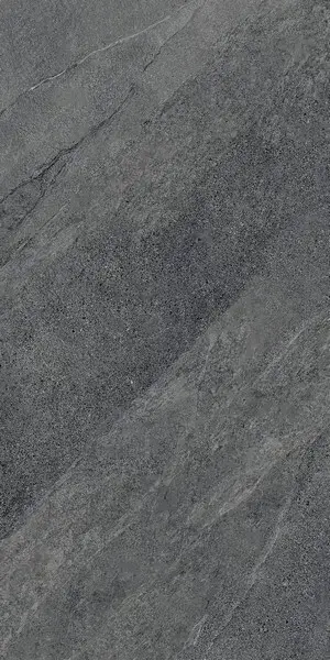 Ubik ANTHRACITE 30X60 R11 RT
