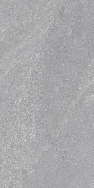 Ubik GREY 30X60 R11 RT