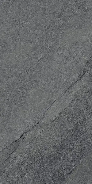 Ubik ANTHRACITE 30X60 R10 RT