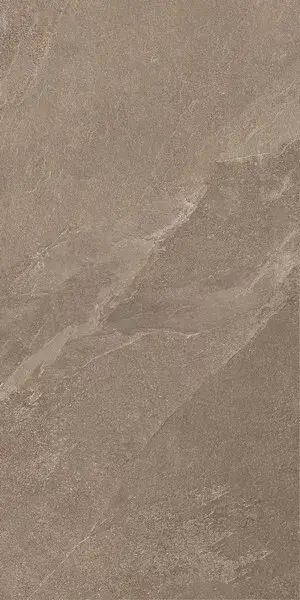 Ubik WALNUT 30X60 R10 RT