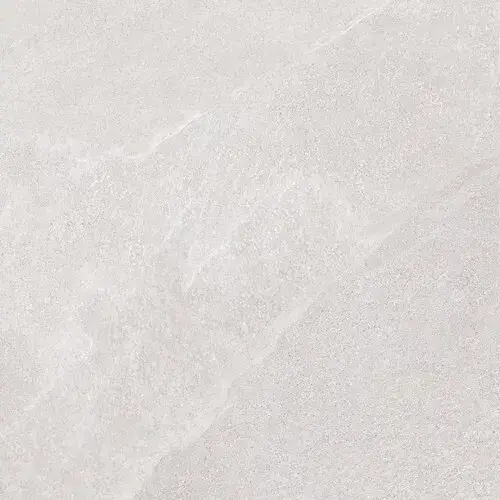 Ubik IVORY 60X60 R10 RT